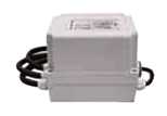  Taunus IP68 150 